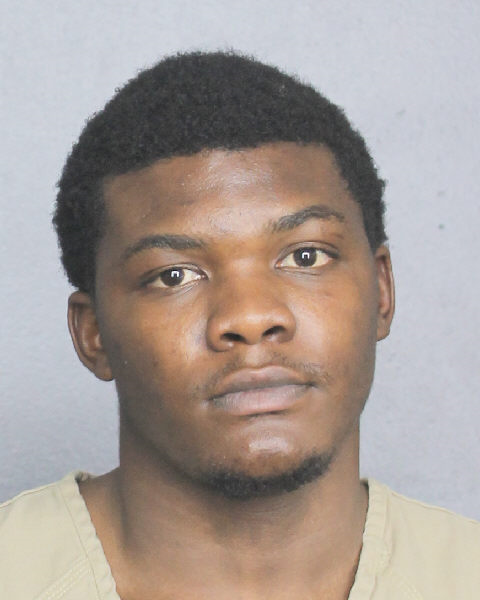 Javarie Gissendanner Info, Photos, Data, and More / Javarie Gissendanner TriCountyBusts / Is Javarie Gissendanner on Social Media Like Facebook, Instagram abd Twitter?