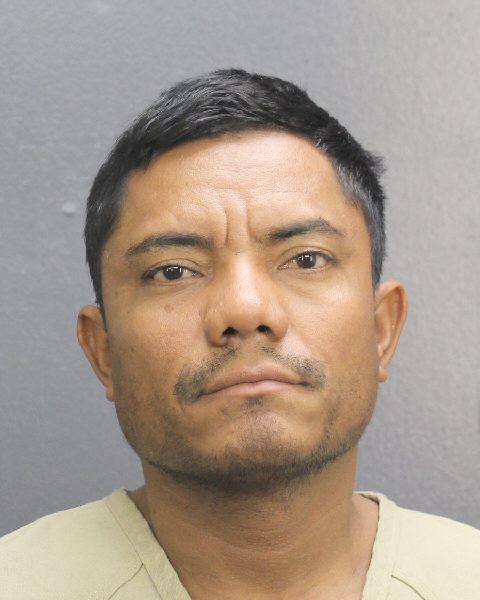 Yonin Mejia Rodriguez Info, Photos, Data, and More / Yonin Mejia Rodriguez TriCountyBusts / Is Yonin Mejia Rodriguez on Social Media Like Facebook, Instagram abd Twitter?