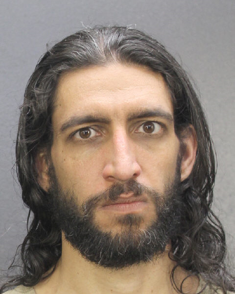 Amirkayvon Jamkhu Info, Photos, Data, and More / Amirkayvon Jamkhu TriCountyBusts / Is Amirkayvon Jamkhu on Social Media Like Facebook, Instagram abd Twitter?