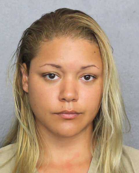 Giselle Taylor Info, Photos, Data, and More / Giselle Taylor TriCountyBusts / Is Giselle Taylor on Social Media Like Facebook, Instagram abd Twitter?