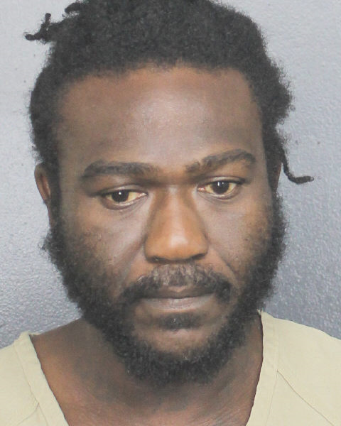 Garth Levy Info, Photos, Data, and More / Garth Levy TriCountyBusts / Is Garth Levy on Social Media Like Facebook, Instagram abd Twitter?