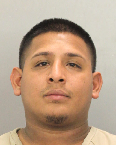 Dustin Lara Pacheco Info, Photos, Data, and More / Dustin Lara Pacheco TriCountyBusts / Is Dustin Lara Pacheco on Social Media Like Facebook, Instagram abd Twitter?
