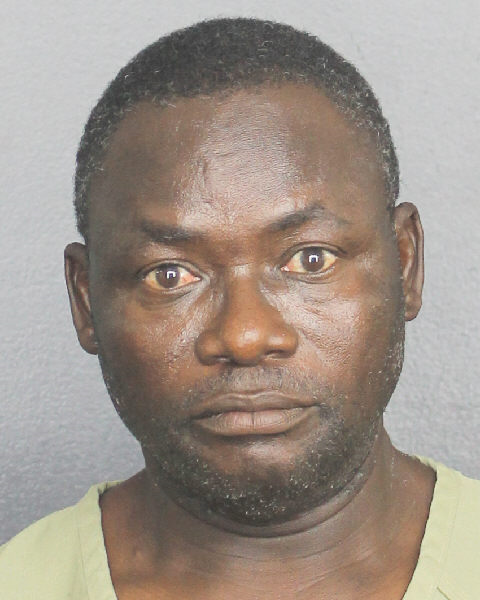 Prevel Toussaint Info, Photos, Data, and More / Prevel Toussaint TriCountyBusts / Is Prevel Toussaint on Social Media Like Facebook, Instagram abd Twitter?