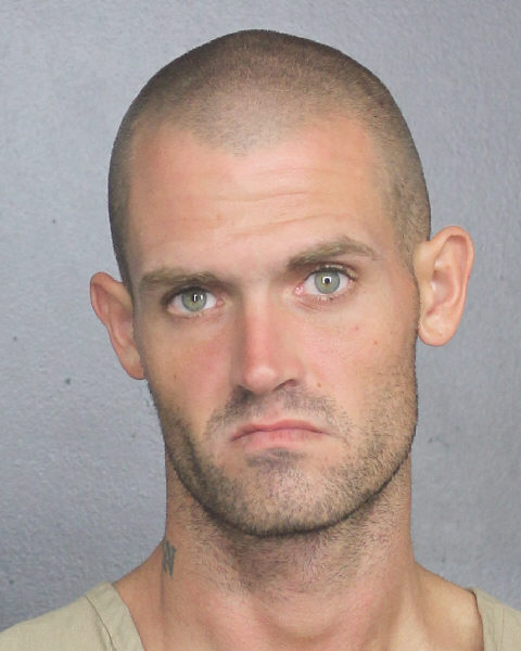 Carl Neal Info, Photos, Data, and More / Carl Neal TriCountyBusts / Is Carl Neal on Social Media Like Facebook, Instagram abd Twitter?