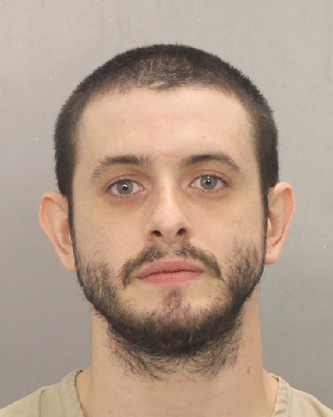 Justin Gonzalez Info, Photos, Data, and More / Justin Gonzalez TriCountyBusts / Is Justin Gonzalez on Social Media Like Facebook, Instagram abd Twitter?