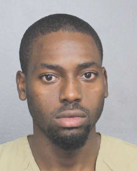 Roshane Bryant Info, Photos, Data, and More / Roshane Bryant TriCountyBusts / Is Roshane Bryant on Social Media Like Facebook, Instagram abd Twitter?