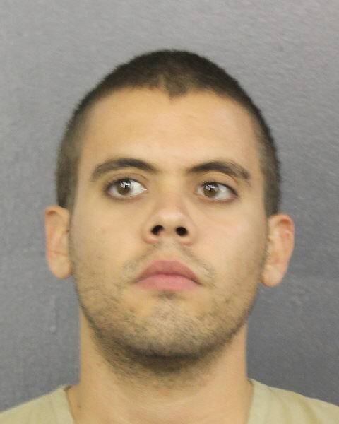 Steven Collazos Info, Photos, Data, and More / Steven Collazos TriCountyBusts / Is Steven Collazos on Social Media Like Facebook, Instagram abd Twitter?