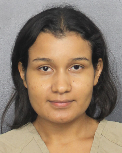 Wendy Zamor Info, Photos, Data, and More / Wendy Zamor TriCountyBusts / Is Wendy Zamor on Social Media Like Facebook, Instagram abd Twitter?