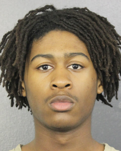 Isaiah Padilla-Quevedo Info, Photos, Data, and More / Isaiah Padilla-Quevedo TriCountyBusts / Is Isaiah Padilla-Quevedo on Social Media Like Facebook, Instagram abd Twitter?