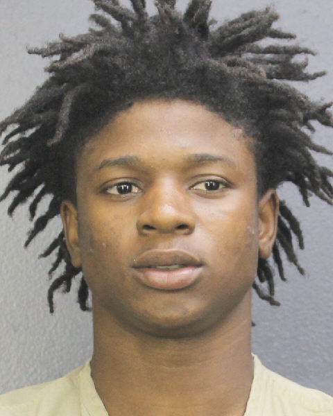 Wensley Previlon Info, Photos, Data, and More / Wensley Previlon TriCountyBusts / Is Wensley Previlon on Social Media Like Facebook, Instagram abd Twitter?