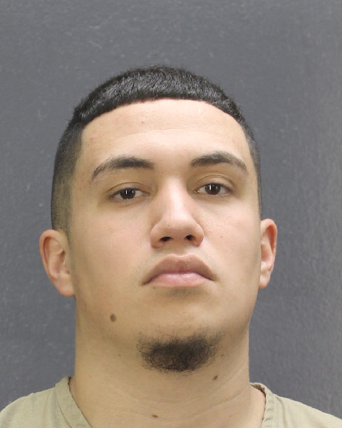 Justin Vick Info, Photos, Data, and More / Justin Vick TriCountyBusts / Is Justin Vick on Social Media Like Facebook, Instagram abd Twitter?