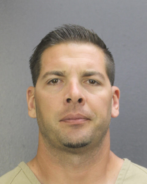 Nathan Lips Info, Photos, Data, and More / Nathan Lips TriCountyBusts / Is Nathan Lips on Social Media Like Facebook, Instagram abd Twitter?