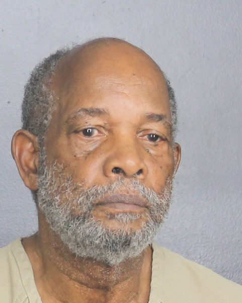 Bancroft Campbell Info, Photos, Data, and More / Bancroft Campbell TriCountyBusts / Is Bancroft Campbell on Social Media Like Facebook, Instagram abd Twitter?