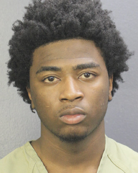 Demetrius Pierre Info, Photos, Data, and More / Demetrius Pierre TriCountyBusts / Is Demetrius Pierre on Social Media Like Facebook, Instagram abd Twitter?