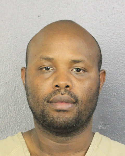 Barrington Ffrench Info, Photos, Data, and More / Barrington Ffrench TriCountyBusts / Is Barrington Ffrench on Social Media Like Facebook, Instagram abd Twitter?