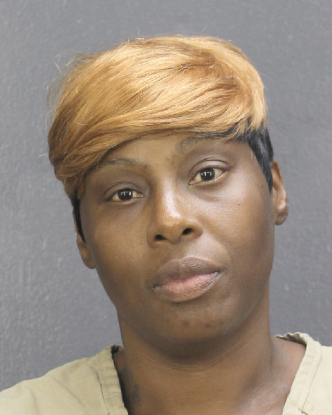 Lachundra Mccoy Info, Photos, Data, and More / Lachundra Mccoy TriCountyBusts / Is Lachundra Mccoy on Social Media Like Facebook, Instagram abd Twitter?