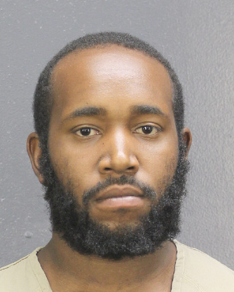 Jordan Jones Info, Photos, Data, and More / Jordan Jones TriCountyBusts / Is Jordan Jones on Social Media Like Facebook, Instagram abd Twitter?