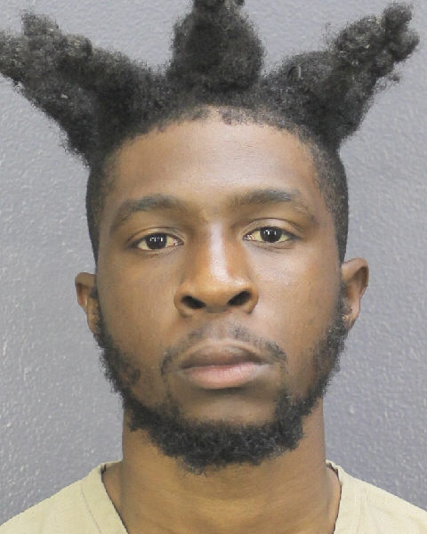 Ken Jeanbaptiste Info, Photos, Data, and More / Ken Jeanbaptiste TriCountyBusts / Is Ken Jeanbaptiste on Social Media Like Facebook, Instagram abd Twitter?