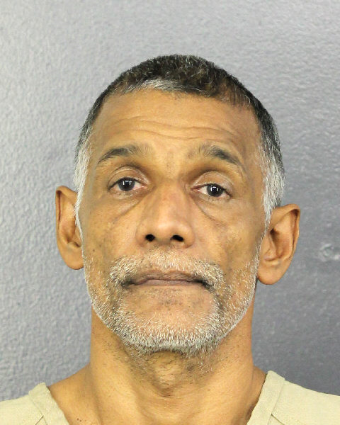 Derrick Singh Info, Photos, Data, and More / Derrick Singh TriCountyBusts / Is Derrick Singh on Social Media Like Facebook, Instagram abd Twitter?