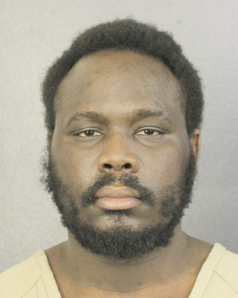 Kenneth Lewis Info, Photos, Data, and More / Kenneth Lewis TriCountyBusts / Is Kenneth Lewis on Social Media Like Facebook, Instagram abd Twitter?