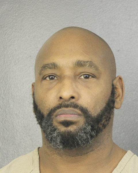 Lewis King Info, Photos, Data, and More / Lewis King TriCountyBusts / Is Lewis King on Social Media Like Facebook, Instagram abd Twitter?