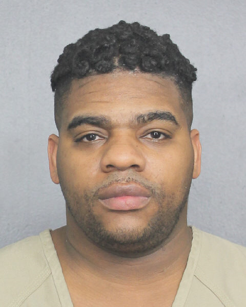 Cory Johnson Info, Photos, Data, and More / Cory Johnson TriCountyBusts / Is Cory Johnson on Social Media Like Facebook, Instagram abd Twitter?
