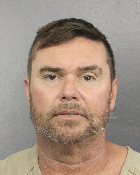James Martin Info, Photos, Data, and More / James Martin TriCountyBusts / Is James Martin on Social Media Like Facebook, Instagram abd Twitter?