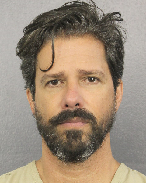 Marcelo Carvalho Info, Photos, Data, and More / Marcelo Carvalho TriCountyBusts / Is Marcelo Carvalho on Social Media Like Facebook, Instagram abd Twitter?