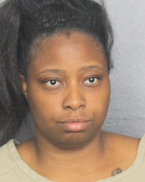 Keundra Brown Info, Photos, Data, and More / Keundra Brown TriCountyBusts / Is Keundra Brown on Social Media Like Facebook, Instagram abd Twitter?