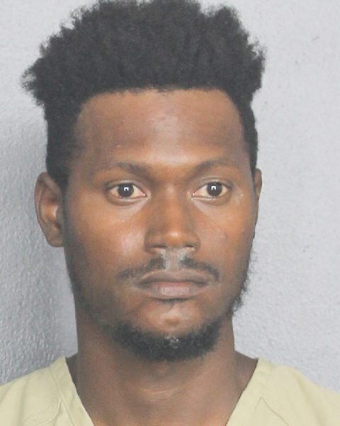 Tarrick Guy Info, Photos, Data, and More / Tarrick Guy TriCountyBusts / Is Tarrick Guy on Social Media Like Facebook, Instagram abd Twitter?