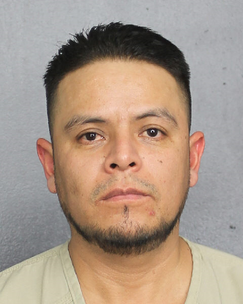 David Sanchez-Aguilar Info, Photos, Data, and More / David Sanchez-Aguilar TriCountyBusts / Is David Sanchez-Aguilar on Social Media Like Facebook, Instagram abd Twitter?