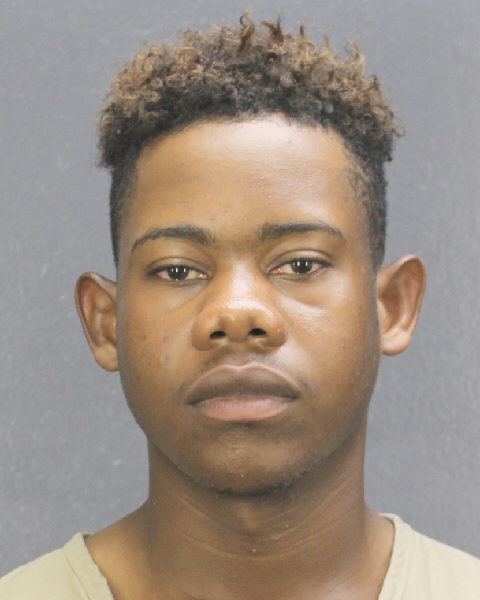 Zachary Bouquet Info, Photos, Data, and More / Zachary Bouquet TriCountyBusts / Is Zachary Bouquet on Social Media Like Facebook, Instagram abd Twitter?