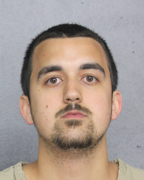 William Menendez Info, Photos, Data, and More / William Menendez TriCountyBusts / Is William Menendez on Social Media Like Facebook, Instagram abd Twitter?