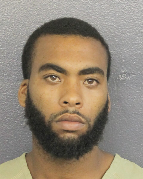 Jemar Watson Info, Photos, Data, and More / Jemar Watson TriCountyBusts / Is Jemar Watson on Social Media Like Facebook, Instagram abd Twitter?