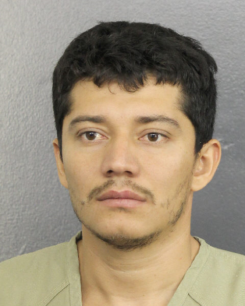 Edgar Zelaya-Rosales Info, Photos, Data, and More / Edgar Zelaya-Rosales TriCountyBusts / Is Edgar Zelaya-Rosales on Social Media Like Facebook, Instagram abd Twitter?