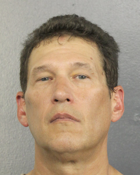 Todd Moore Info, Photos, Data, and More / Todd Moore TriCountyBusts / Is Todd Moore on Social Media Like Facebook, Instagram abd Twitter?