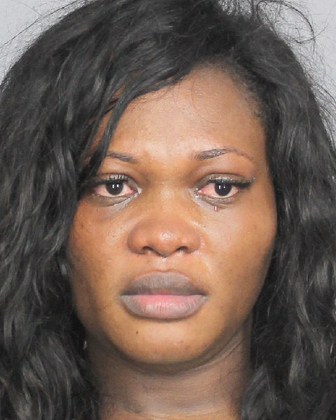 Renide Mondesir Info, Photos, Data, and More / Renide Mondesir TriCountyBusts / Is Renide Mondesir on Social Media Like Facebook, Instagram abd Twitter?