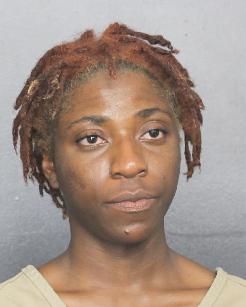 Ocean Gordon Info, Photos, Data, and More / Ocean Gordon TriCountyBusts / Is Ocean Gordon on Social Media Like Facebook, Instagram abd Twitter?