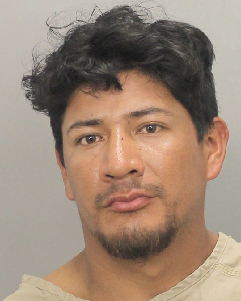 Antonio Bautista Info, Photos, Data, and More / Antonio Bautista TriCountyBusts / Is Antonio Bautista on Social Media Like Facebook, Instagram abd Twitter?