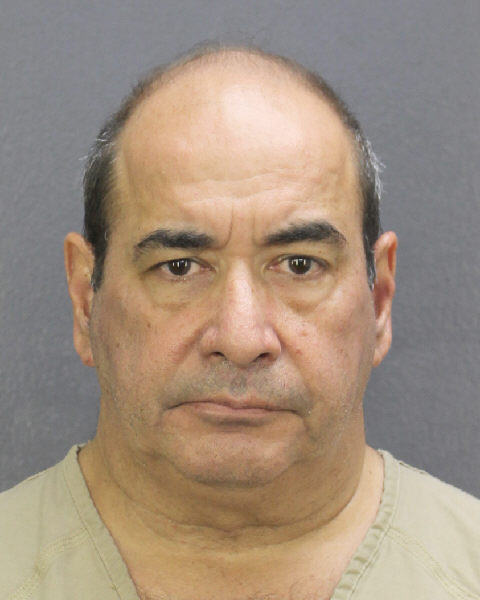 Michael Molino Info, Photos, Data, and More / Michael Molino TriCountyBusts / Is Michael Molino on Social Media Like Facebook, Instagram abd Twitter?