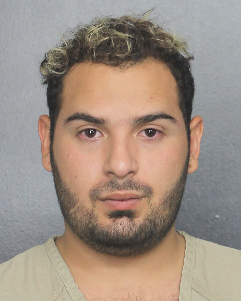 Kelvin Sanchez Info, Photos, Data, and More / Kelvin Sanchez TriCountyBusts / Is Kelvin Sanchez on Social Media Like Facebook, Instagram abd Twitter?