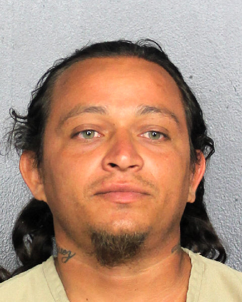 Ever Pacheco Rodriguez Info, Photos, Data, and More / Ever Pacheco Rodriguez TriCountyBusts / Is Ever Pacheco Rodriguez on Social Media Like Facebook, Instagram abd Twitter?