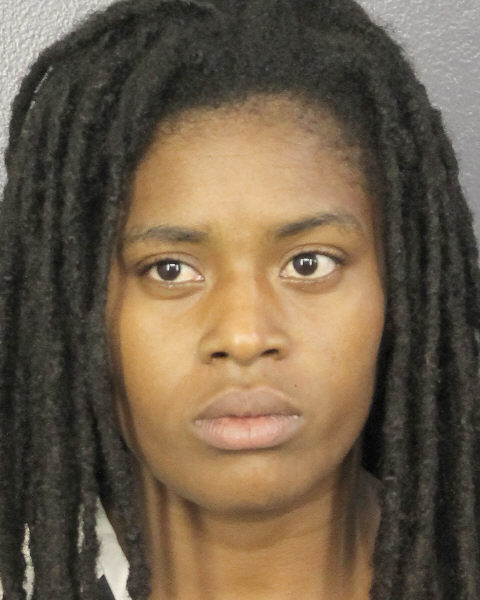 Rickeyell Edward Info, Photos, Data, and More / Rickeyell Edward TriCountyBusts / Is Rickeyell Edward on Social Media Like Facebook, Instagram abd Twitter?