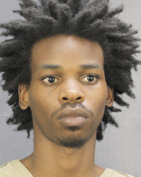 Carl Wiggins Info, Photos, Data, and More / Carl Wiggins TriCountyBusts / Is Carl Wiggins on Social Media Like Facebook, Instagram abd Twitter?