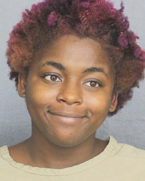 Precious Dyer Info, Photos, Data, and More / Precious Dyer TriCountyBusts / Is Precious Dyer on Social Media Like Facebook, Instagram abd Twitter?