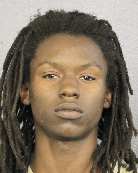 Demarcus Sampson Info, Photos, Data, and More / Demarcus Sampson TriCountyBusts / Is Demarcus Sampson on Social Media Like Facebook, Instagram abd Twitter?