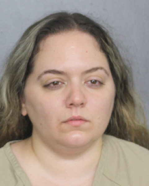 Brooke Helm Info, Photos, Data, and More / Brooke Helm TriCountyBusts / Is Brooke Helm on Social Media Like Facebook, Instagram abd Twitter?