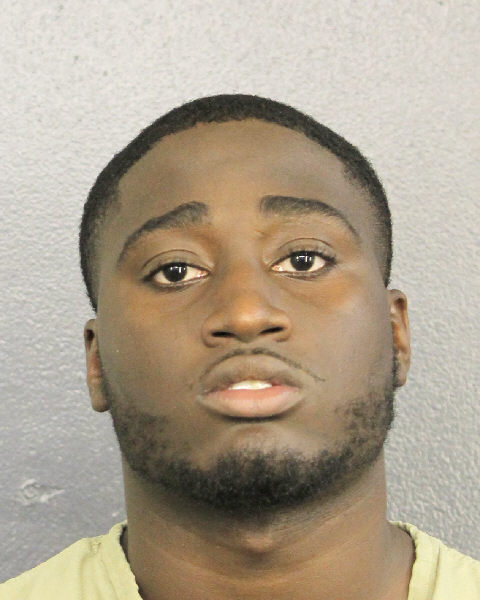 Tavon Stackhouse Info, Photos, Data, and More / Tavon Stackhouse TriCountyBusts / Is Tavon Stackhouse on Social Media Like Facebook, Instagram abd Twitter?