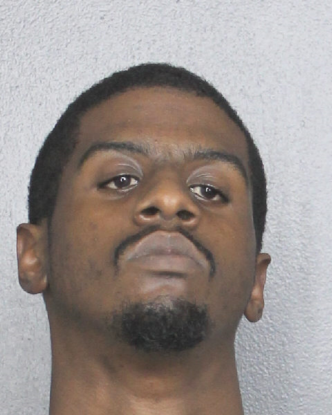 Nathan Apollon Info, Photos, Data, and More / Nathan Apollon TriCountyBusts / Is Nathan Apollon on Social Media Like Facebook, Instagram abd Twitter?