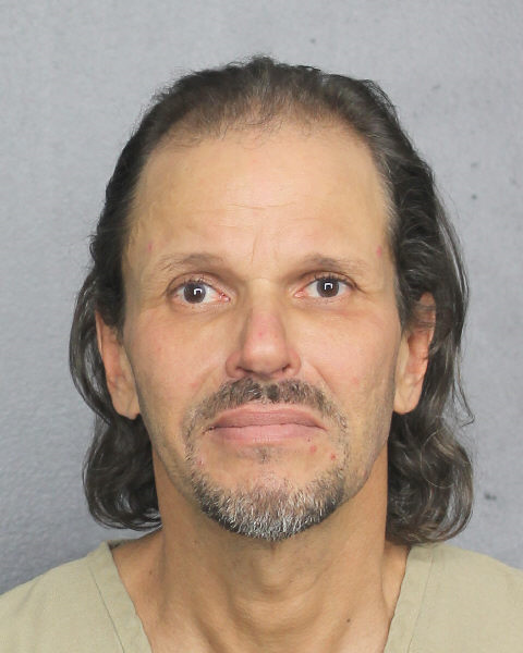 Michael Ayers Info, Photos, Data, and More / Michael Ayers TriCountyBusts / Is Michael Ayers on Social Media Like Facebook, Instagram abd Twitter?